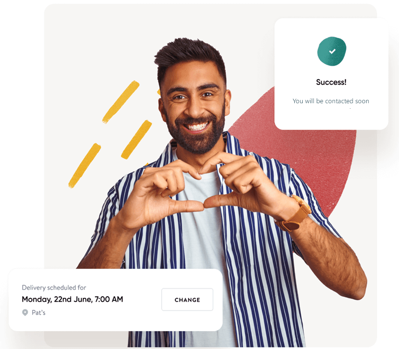 Bitdefender business and enterprise cyber security solutons